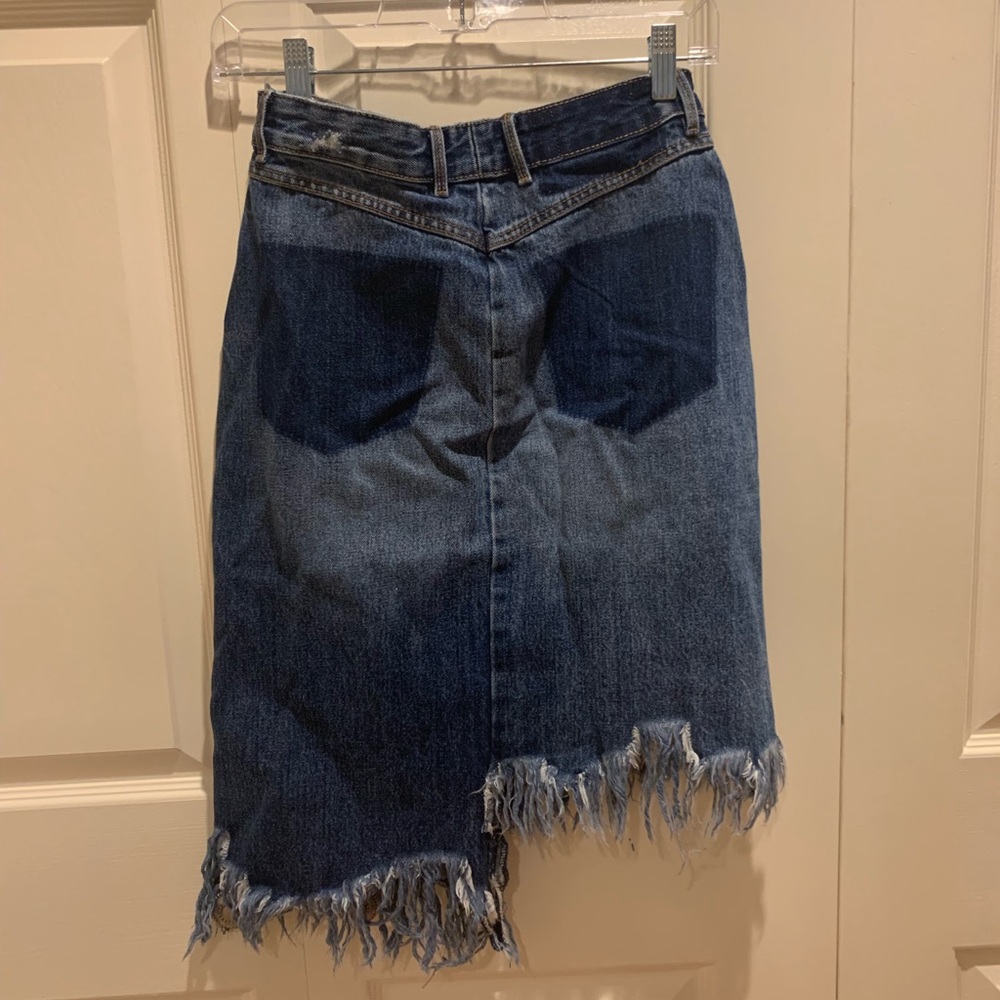 ZARA skirt - Picture 2 of 5